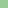 Robot : 609