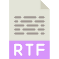 簡章.rtf