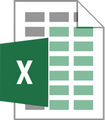 附件一學校行事曆20240826.xlsx
