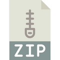 竹橋國中光電球場標租文件.zip